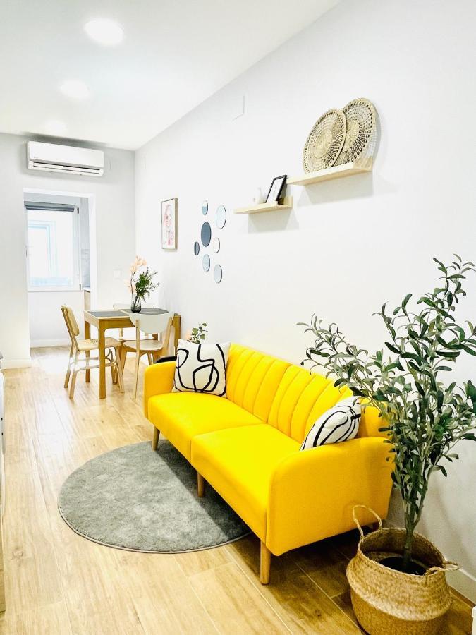Apartment Villa Verde *