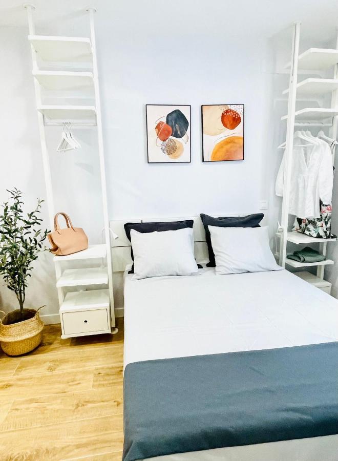 Villa Verde Apartment