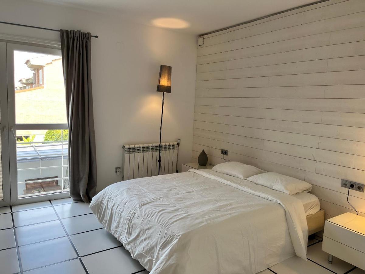Casa Zoe En Playa Albir