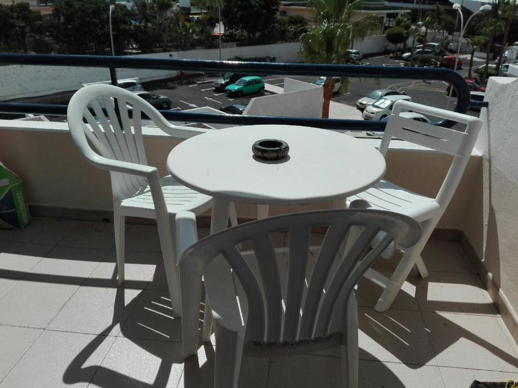 Apartamento Soleil Et Océan *