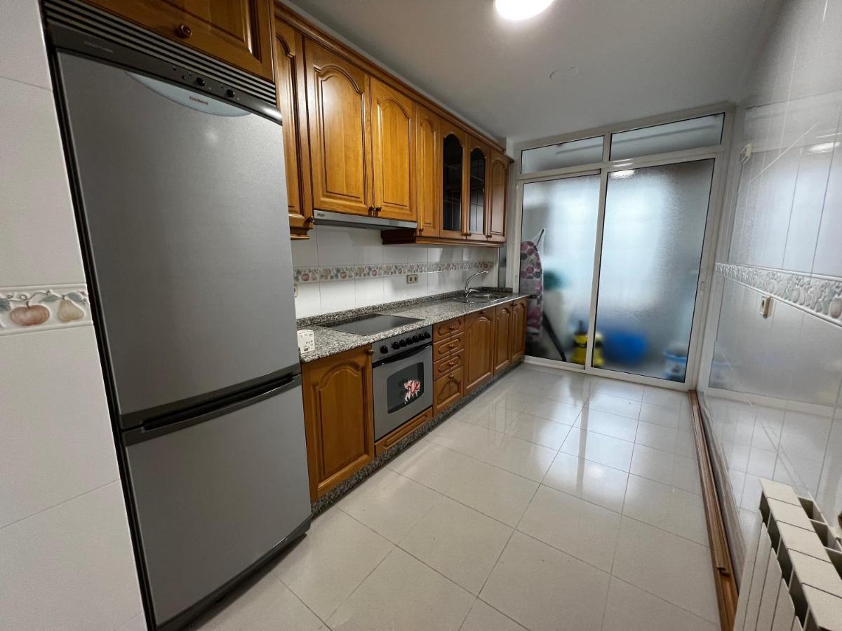 Apartment Oktheway Marino *