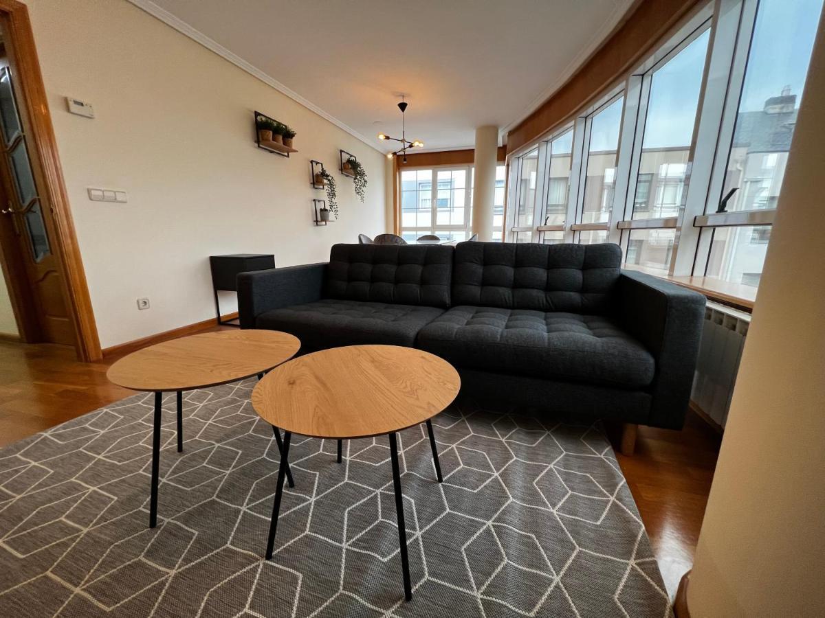 Oktheway Marino Apartment