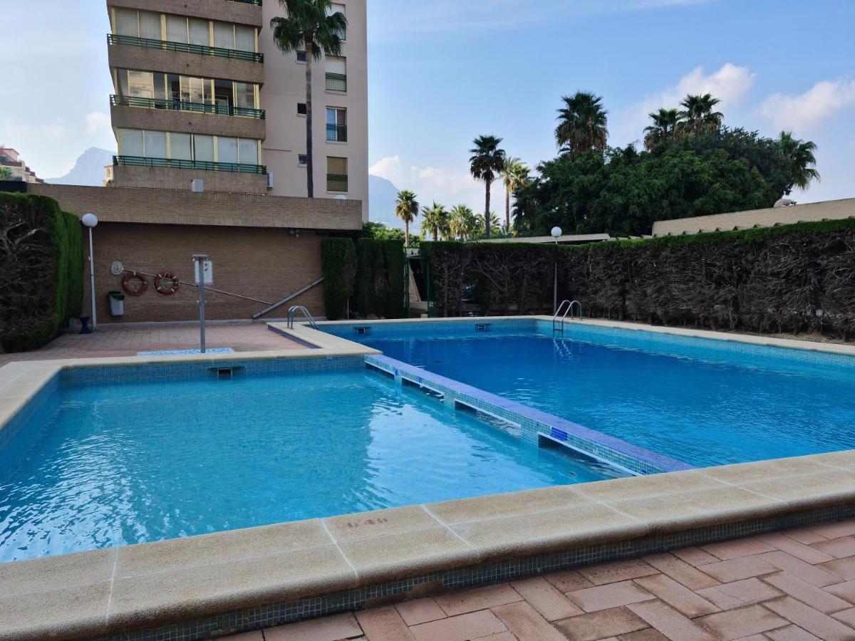 Casita Bonita