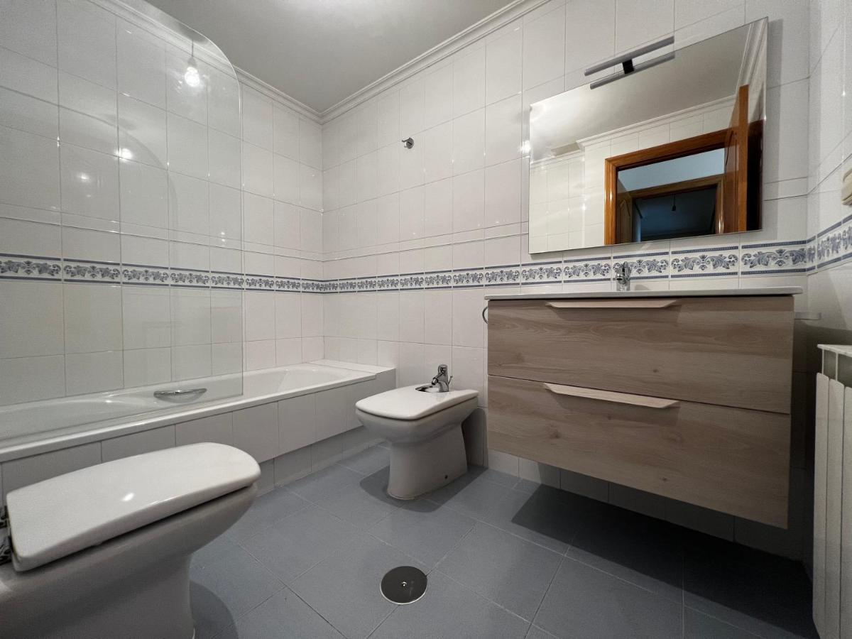 Oktheway Marino Apartment