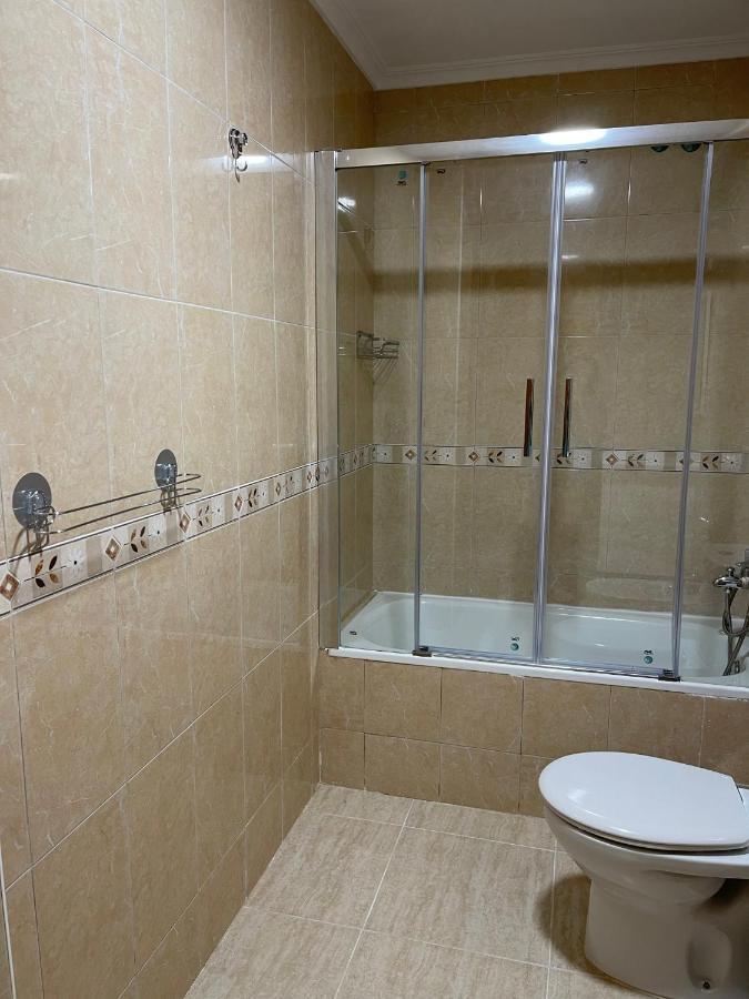 Adosado Playa, Geoda Y Aguilas Cerca, Con Barbacoa Y Piscina En San Juan De Terreros * San Juan De Los Terreros