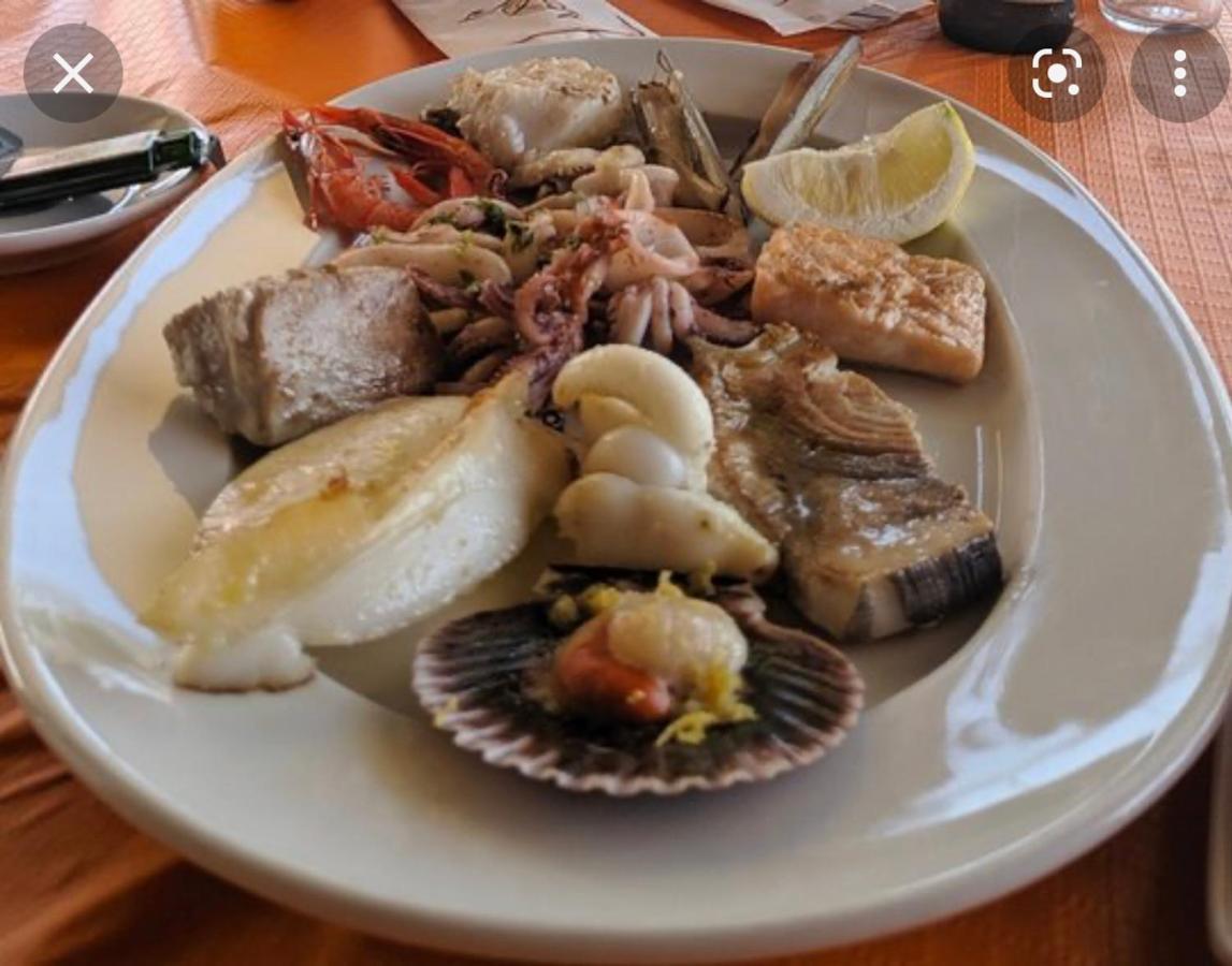 Holiday home Adosado Playa, Geoda Y Aguilas Cerca, Con Barbacoa Y Piscina En San Juan De Terreros *