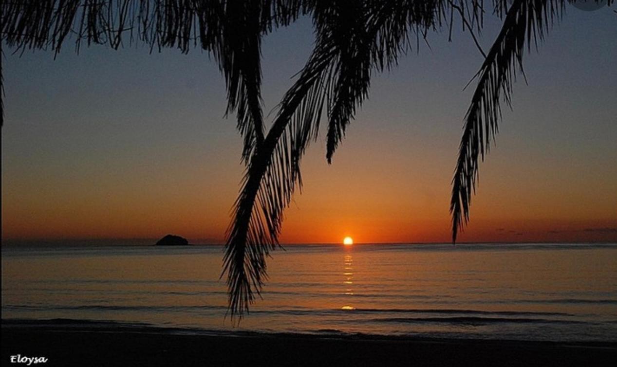 Adosado Playa, Geoda Y Aguilas Cerca, Con Barbacoa Y Piscina En San Juan De Terreros