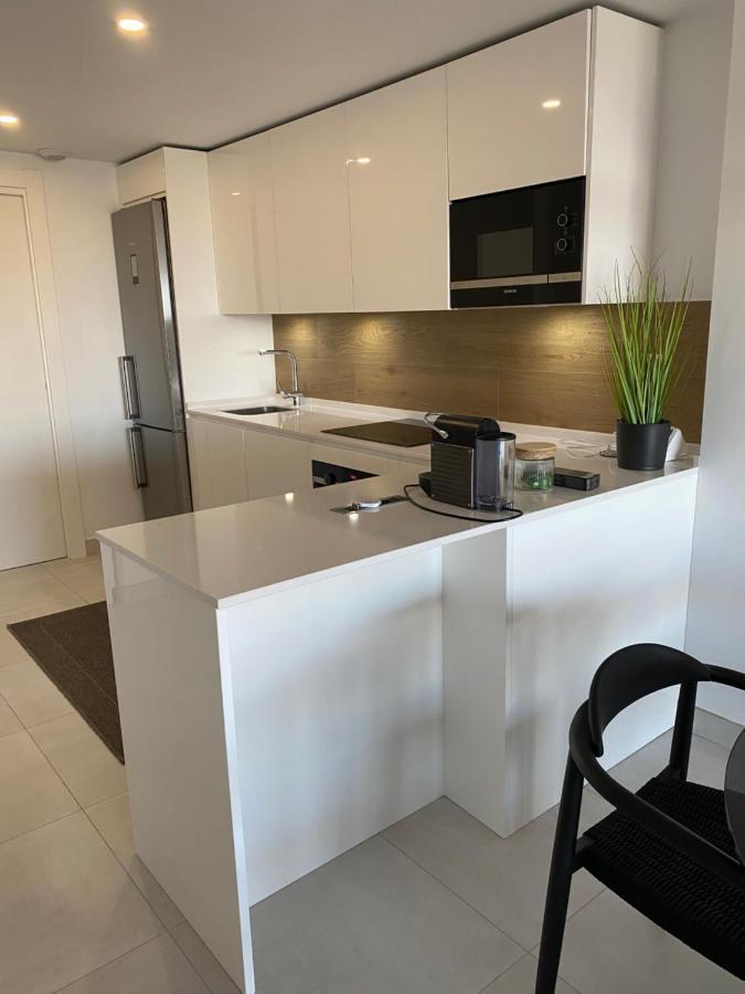 Apartment Um Die Seele Baumeln Zu Lassen