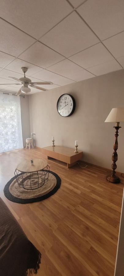 Apartment Precioso Piso, Todo Equipado A 300m De Playas