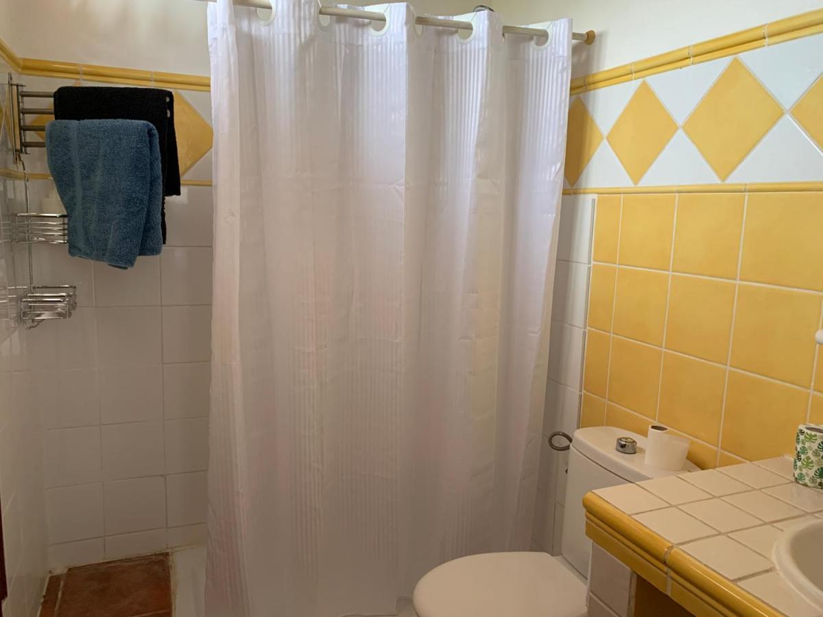Eagle Guest house San Miguel de Abona