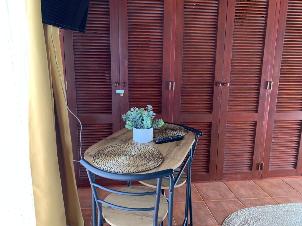 Eagle Guest house *