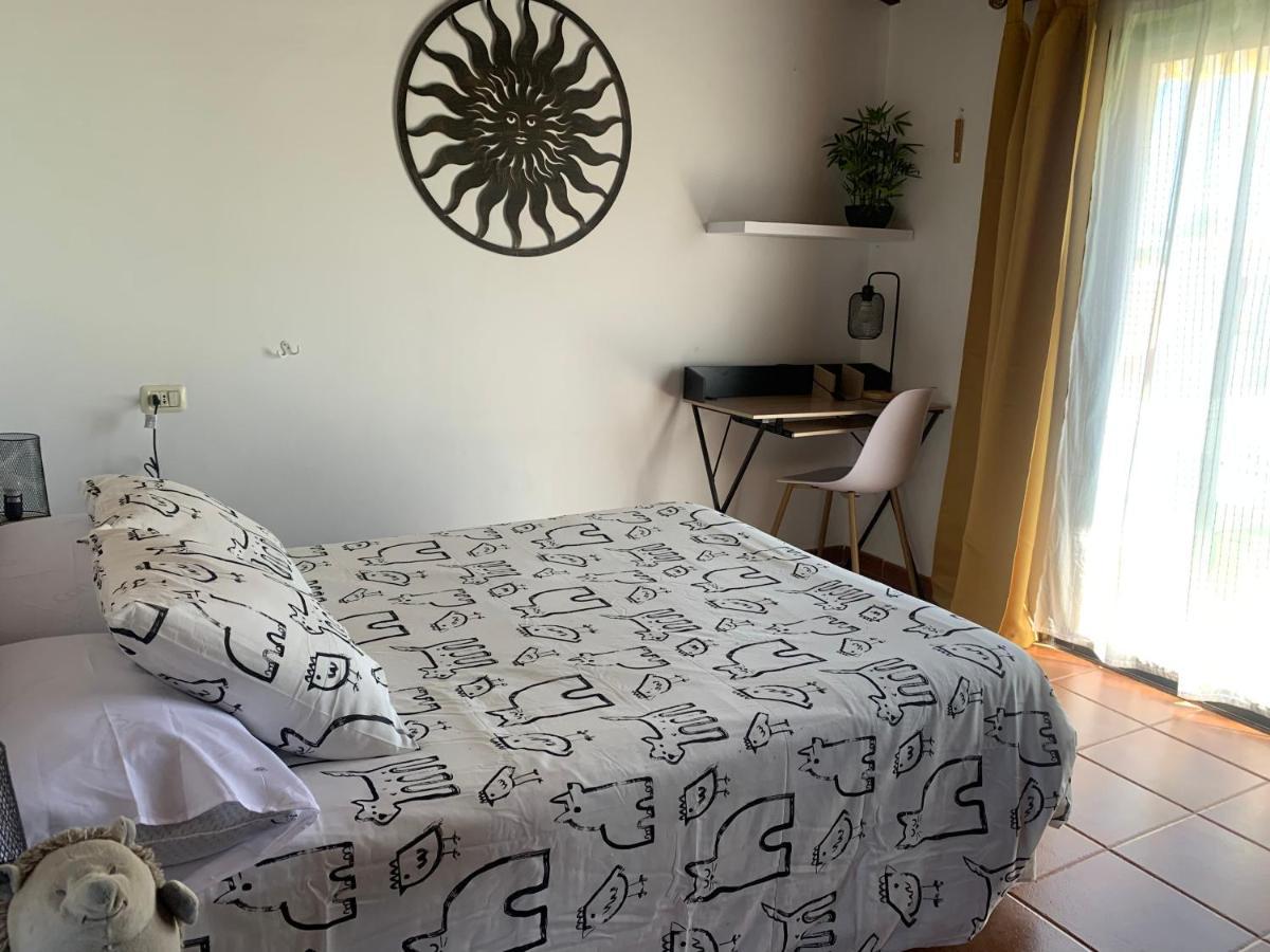 Guest house Eagle *