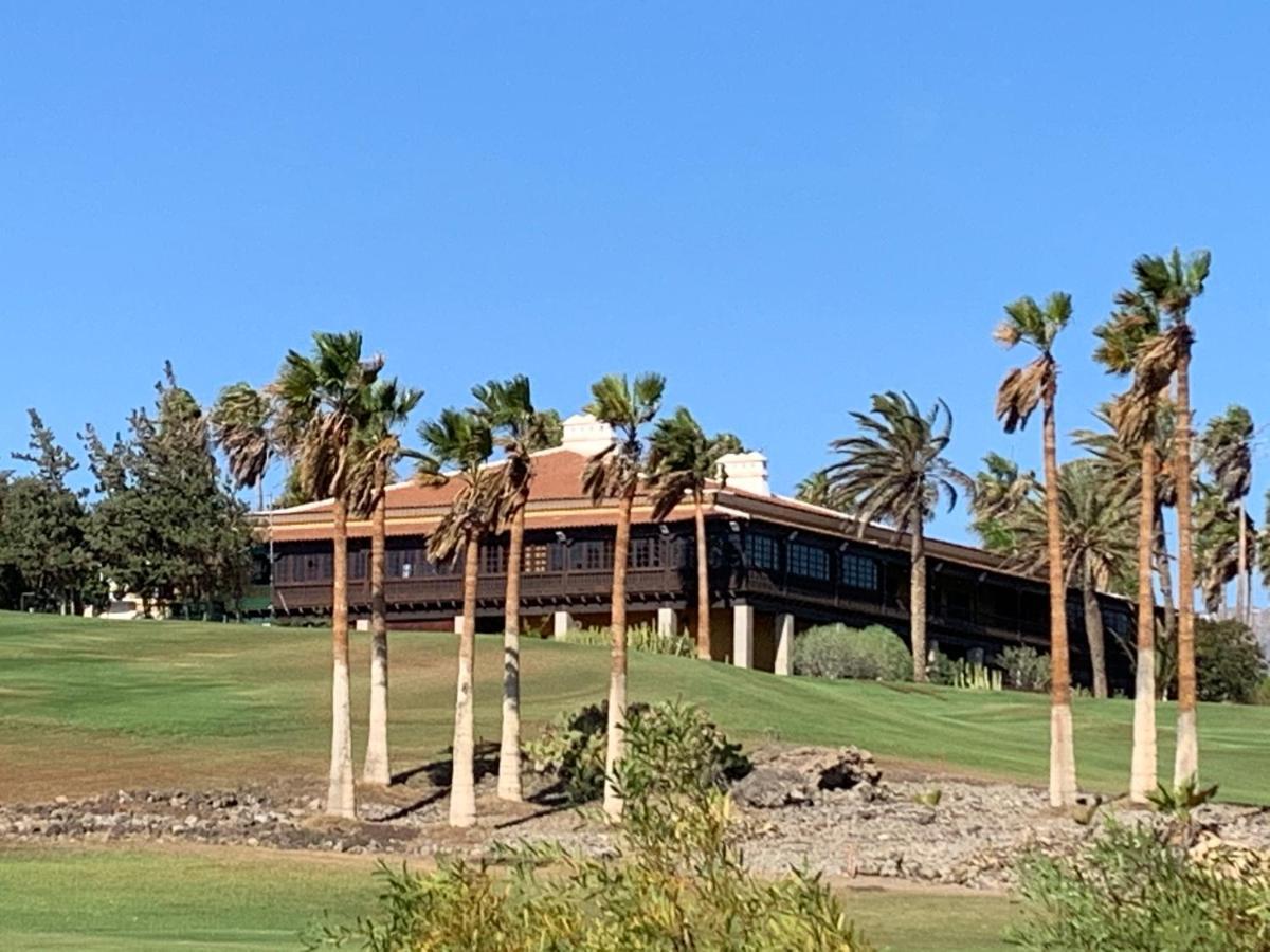 Eagle Guest house