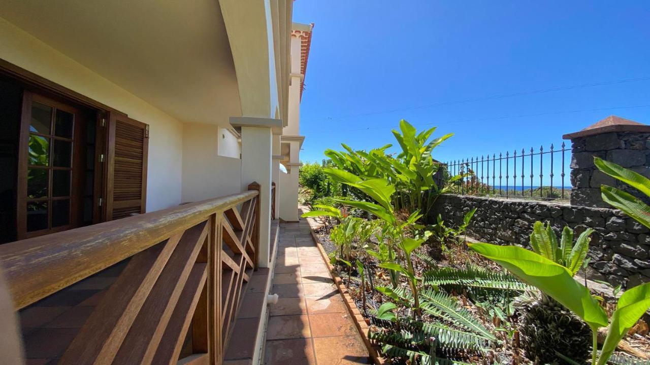 Apartamento Heliconia 2