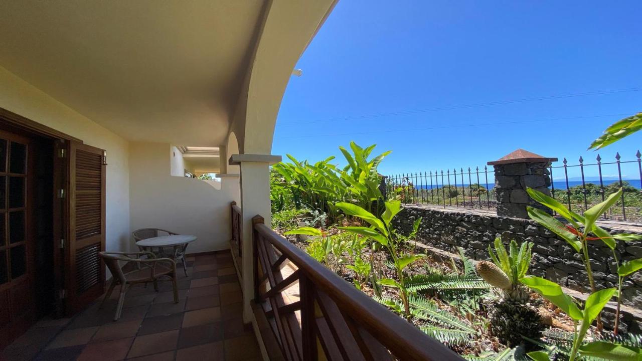 Apartamento Heliconia 2