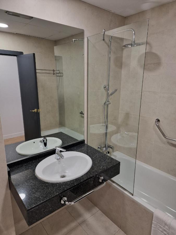 Apartamento Micampus