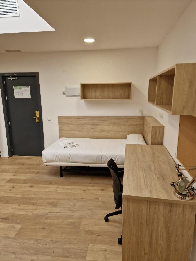 Micampus Leganés