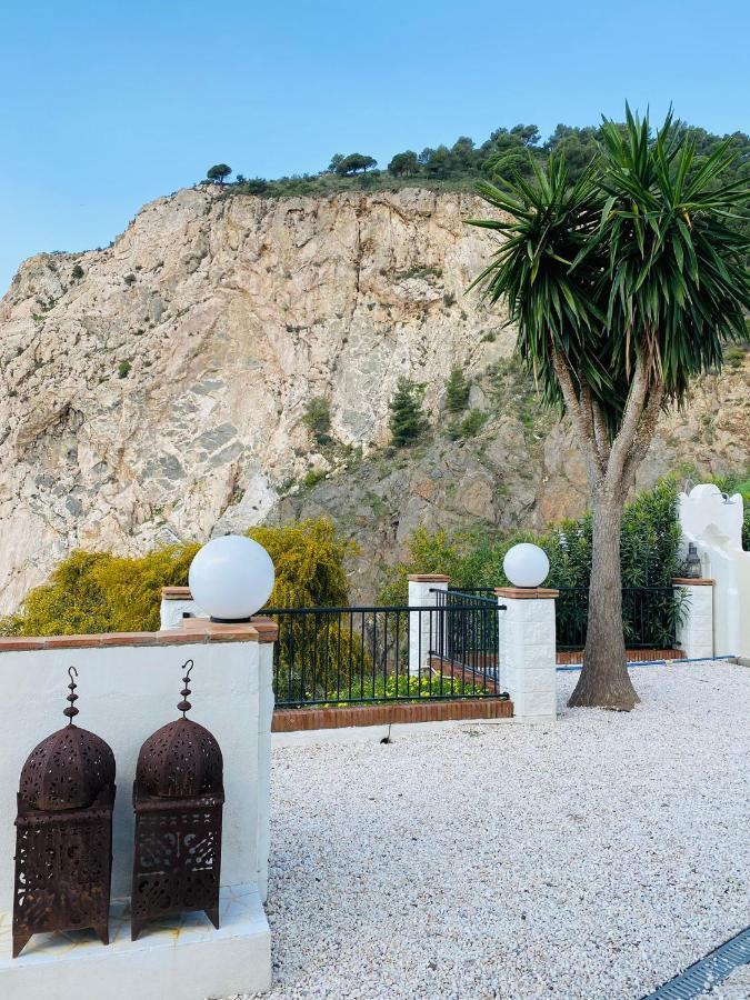 Casa Capricornio * Marbella