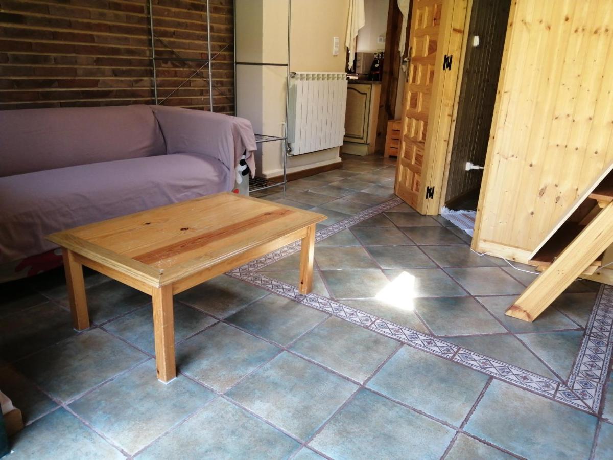 La Casa Islallana
