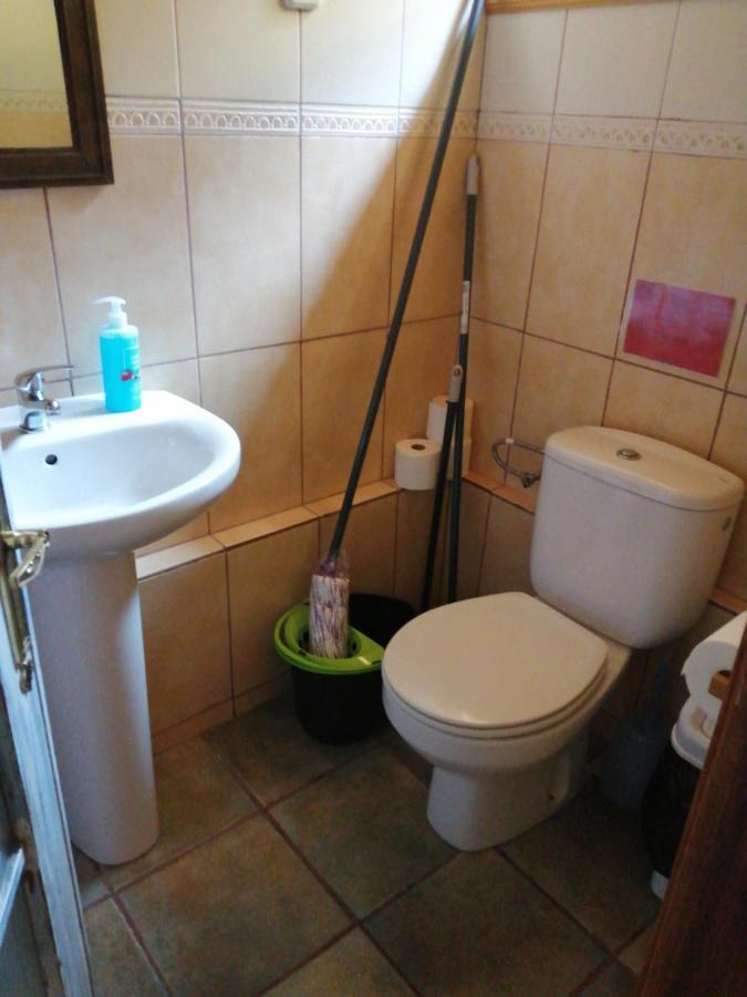 La Casa Islallana