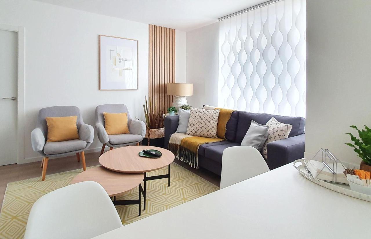 Apartment Brisa Marina