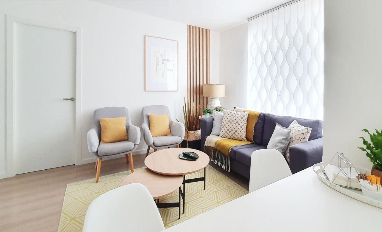 Apartment Brisa Marina *