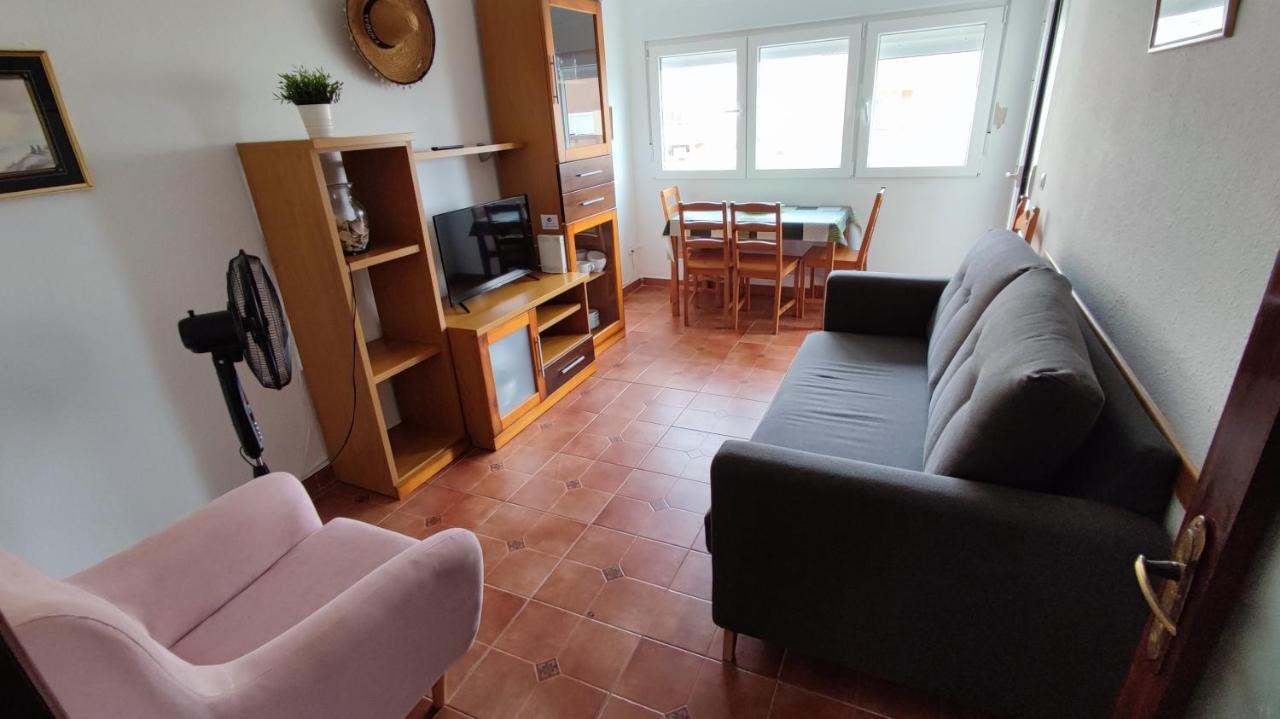 El Mirador De Apartamento