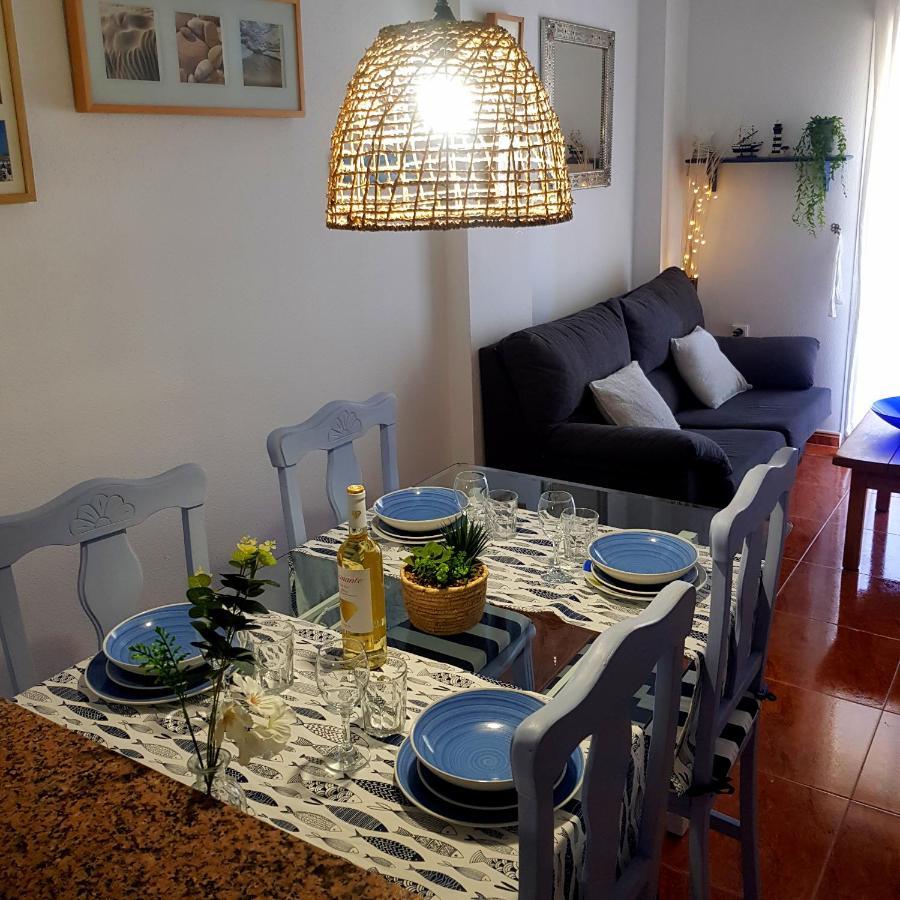 In Apartamento *