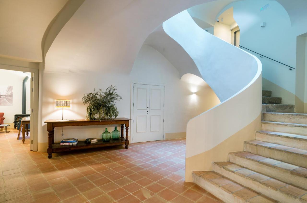 Hotel Mascort Eco Palafrugell