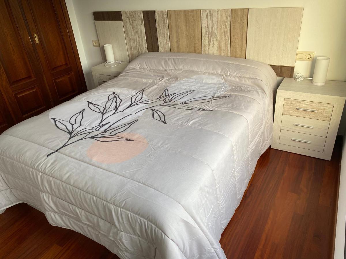 Apartment Casa Largus