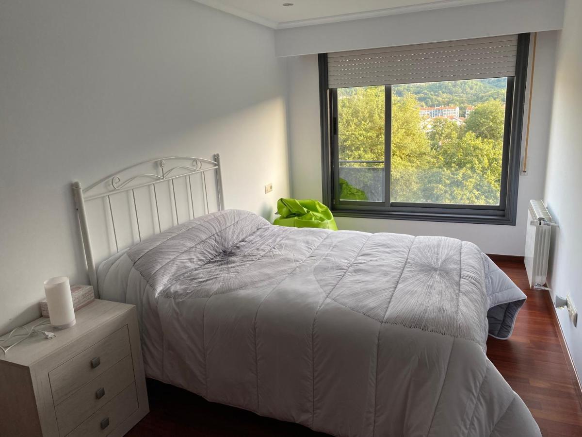 Apartment Casa Largus