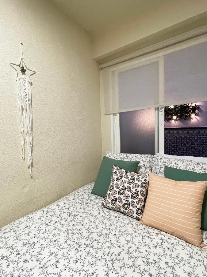 Apartamento Deborah Apartamento
