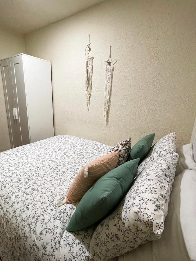 Apartamento Deborah Apartamento