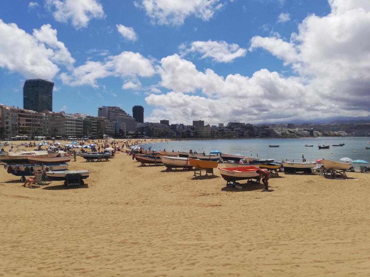 Poema Del Mar *