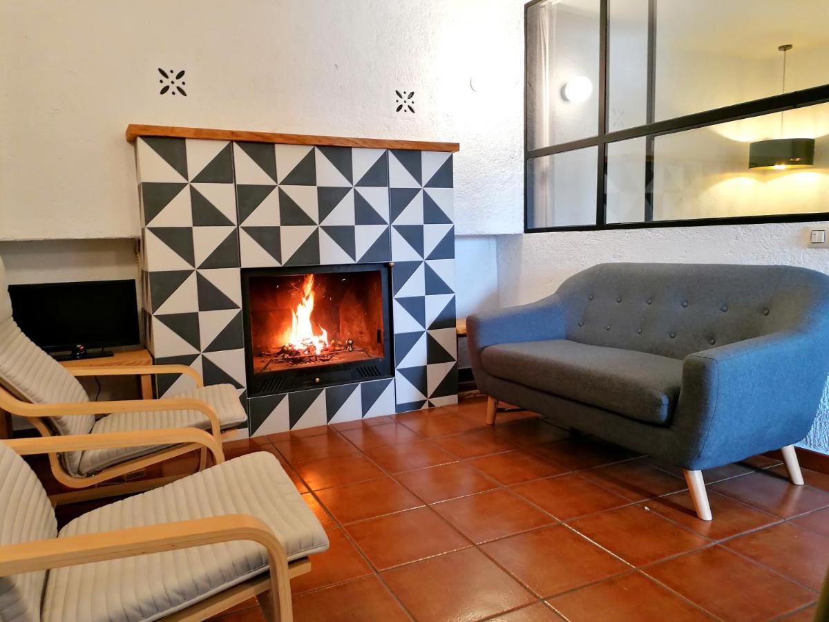 Casa rural Cortijo Brazal La Ventaja *