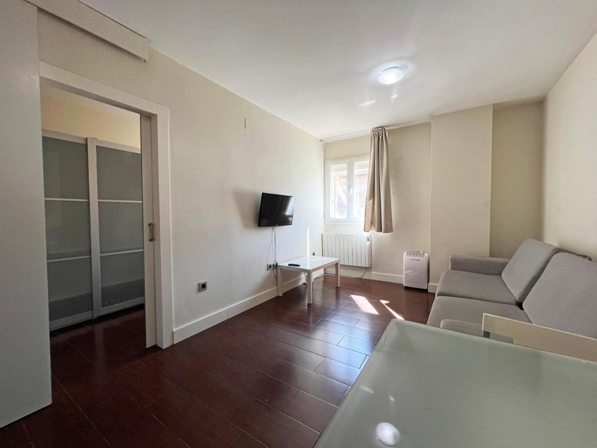 Apartamento 3000