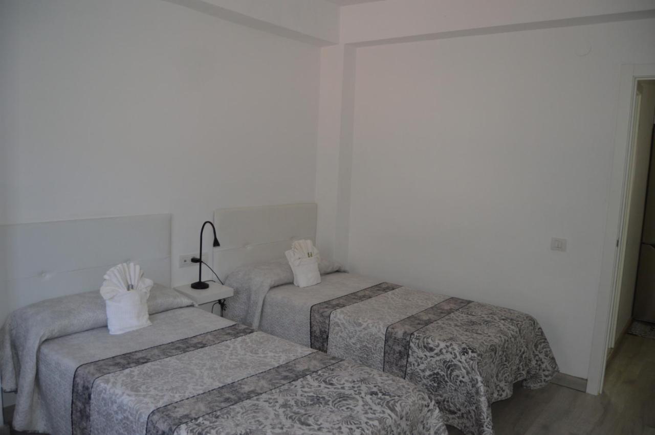 Country house Guada
