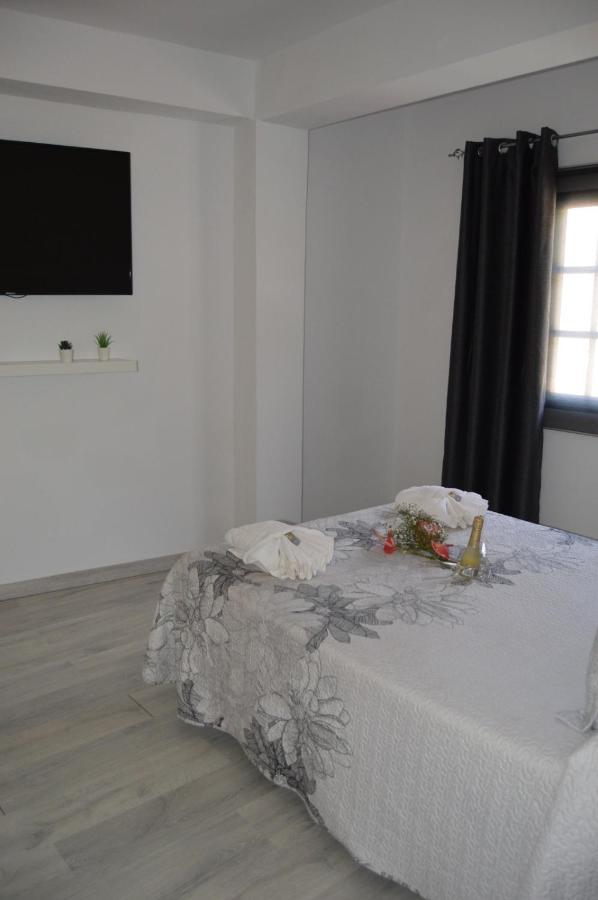 Country house Guada Valle Gran Rey