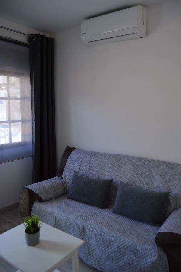 Country house Guada Valle Gran Rey