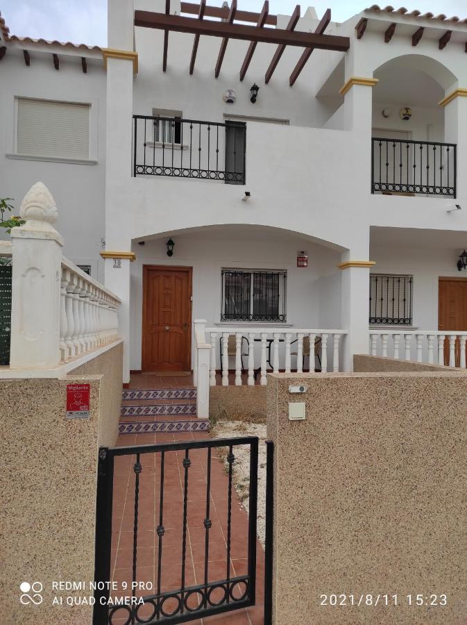 Holiday home La Kaye