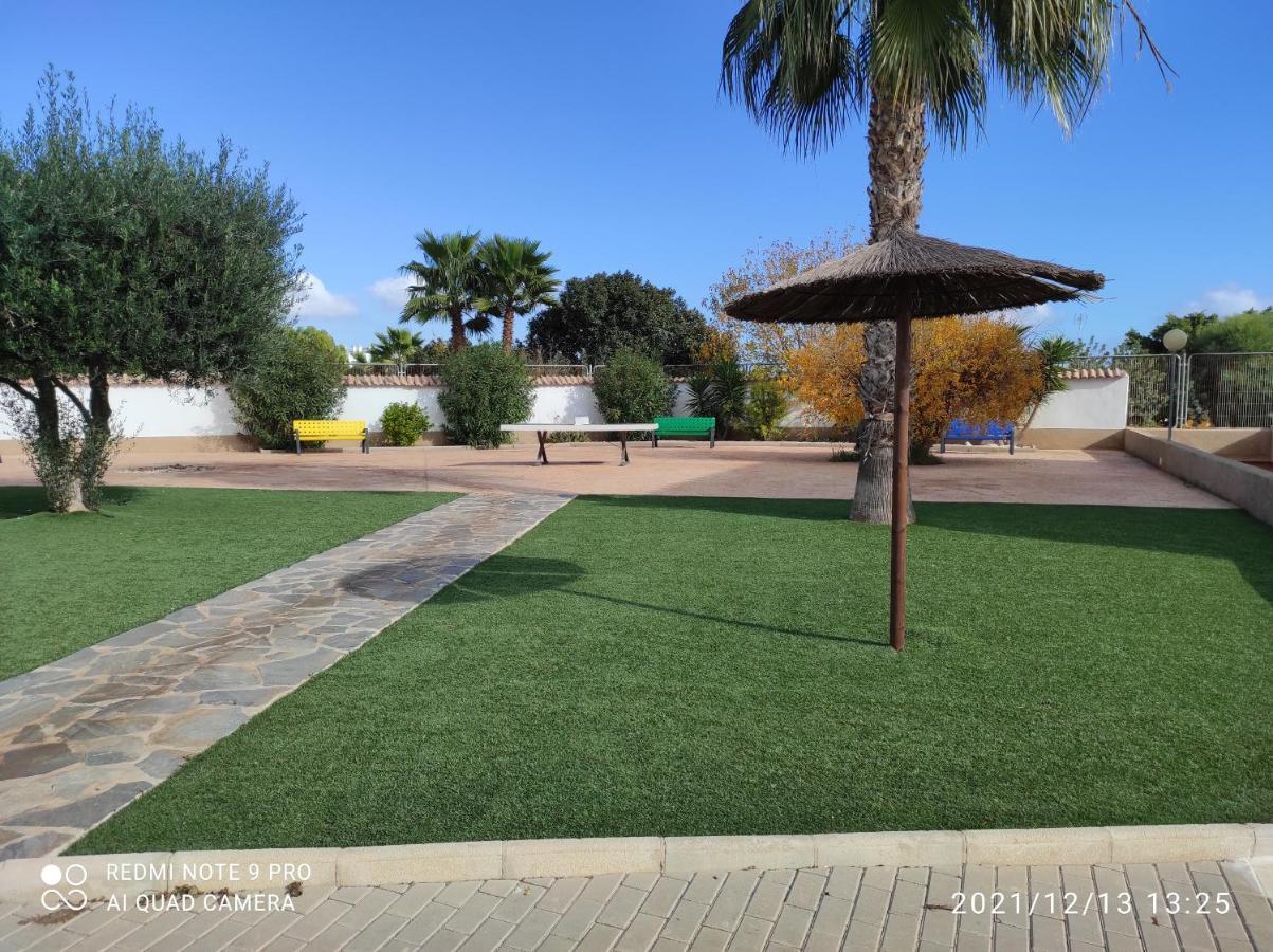 La Kaye Holiday home