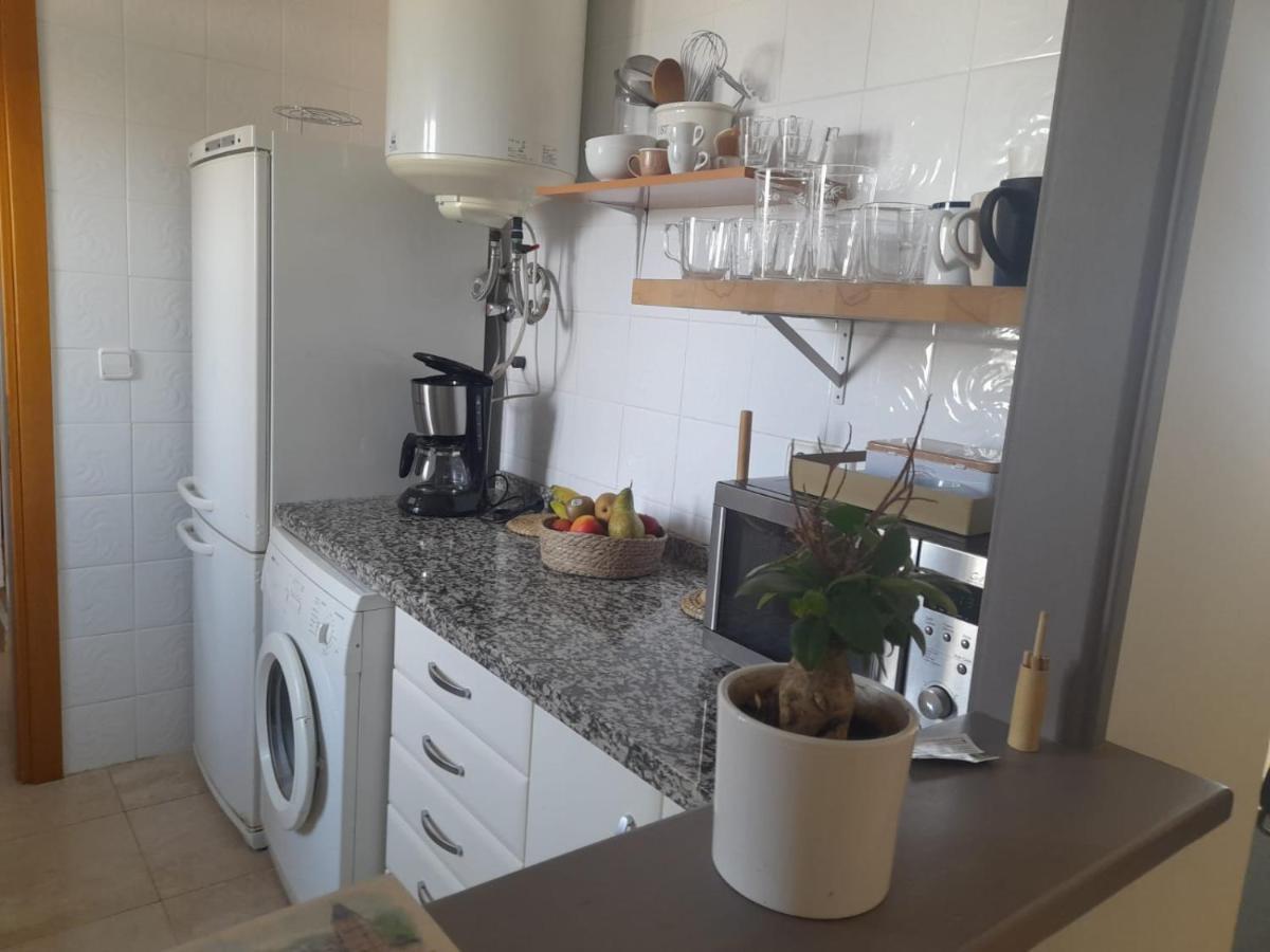 Apartment Manilva - Duplex Piscine Privee *