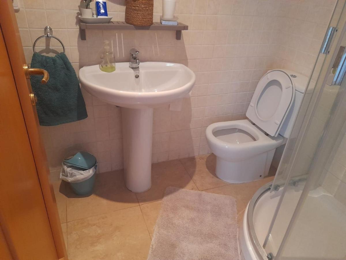 Manilva - Duplex Piscine Privee Apartment *