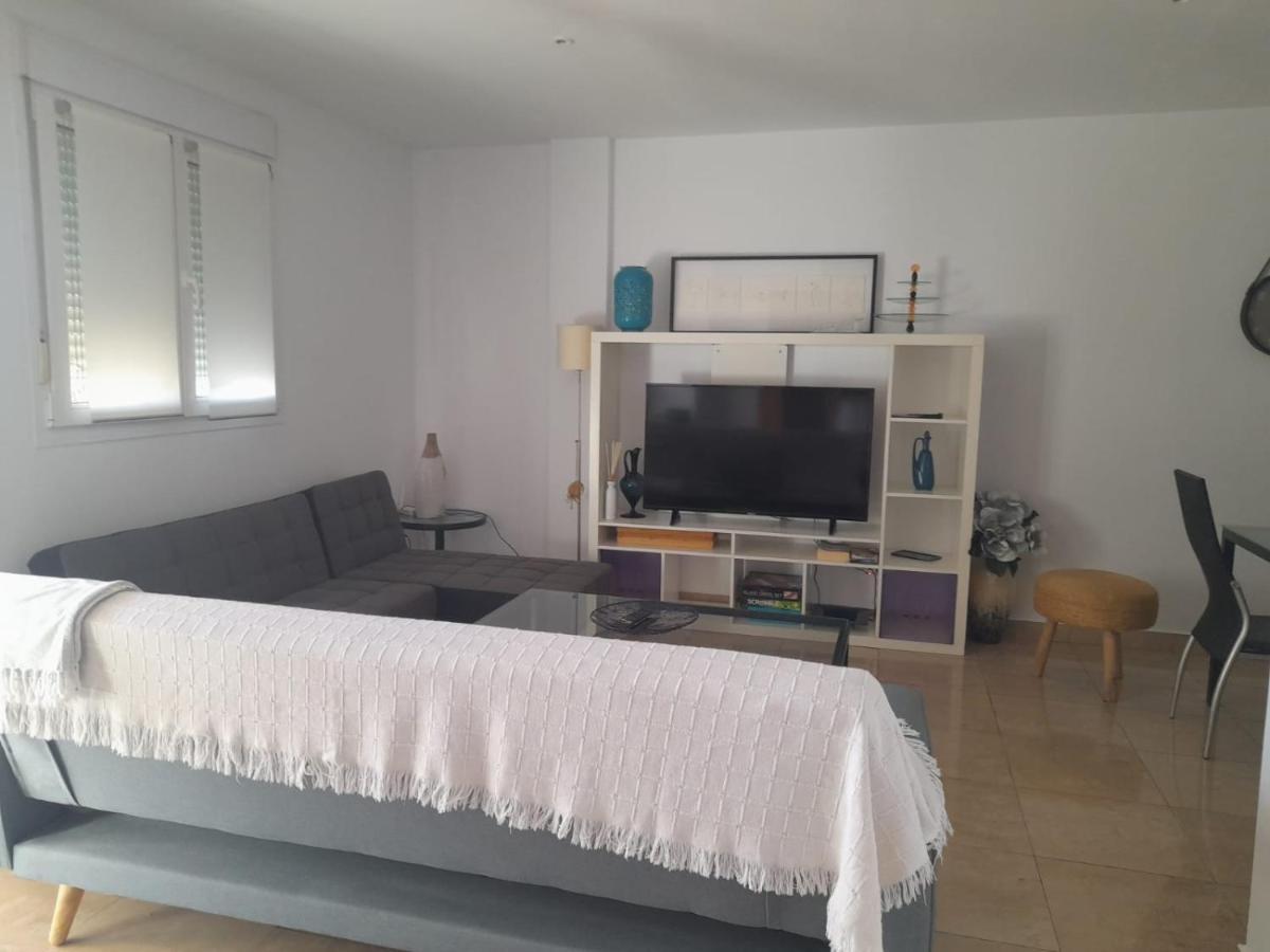 Manilva - Duplex Piscine Privee Apartment *