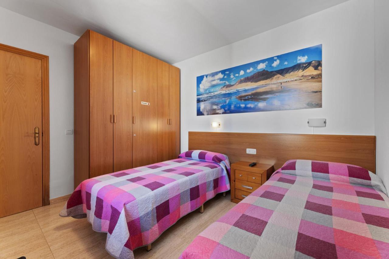 Villa Soleada - Vipvipvillas