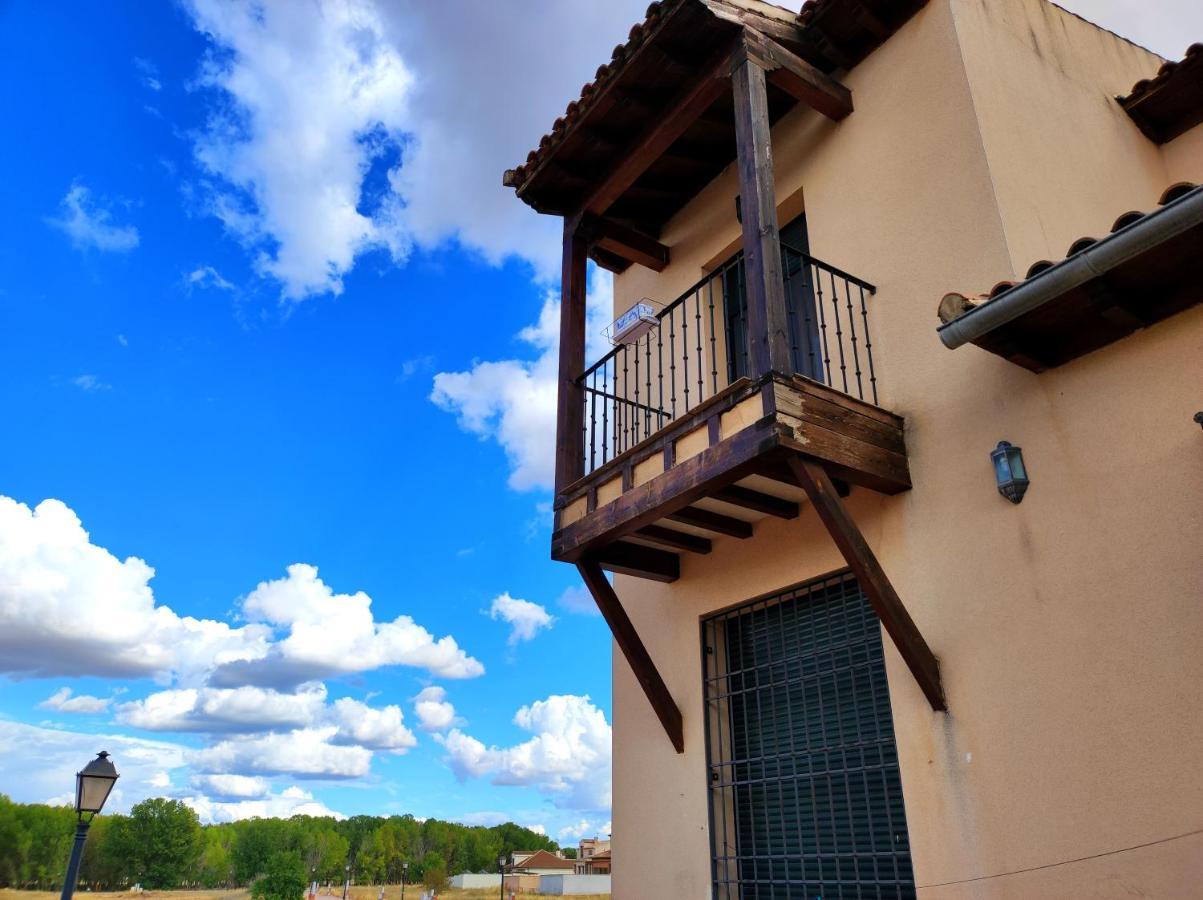 La Casa De Nereidas * Cuenca (Castilla-La Mancha)