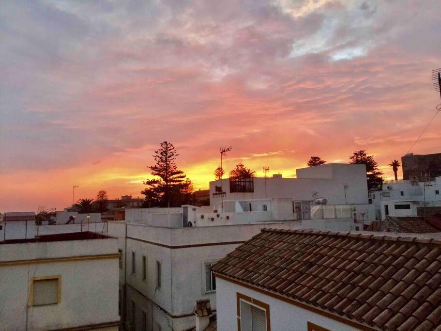 Aguamarina Casco Histórico Terraza *