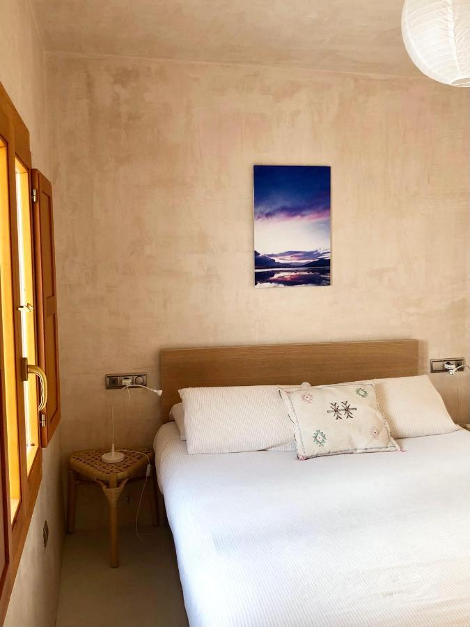 Casa Perla - Rosa - A Hidden Gem In The Old Town Apartamento *