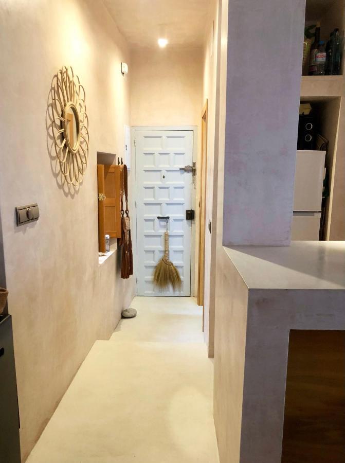 Casa Perla - Rosa - A Hidden Gem In The Old Town