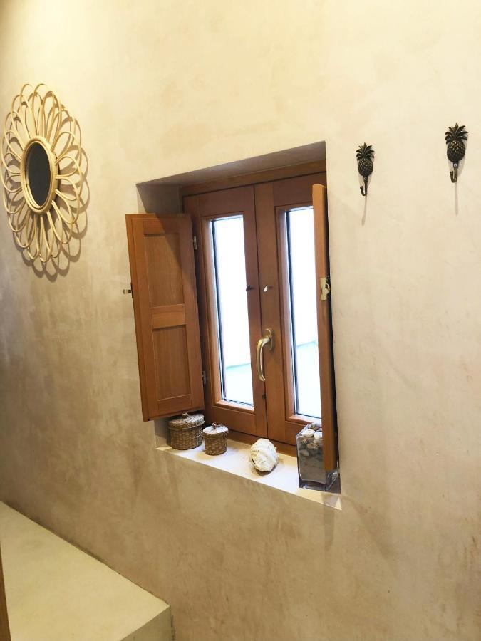 Apartamento Casa Perla - Rosa - A Hidden Gem In The Old Town